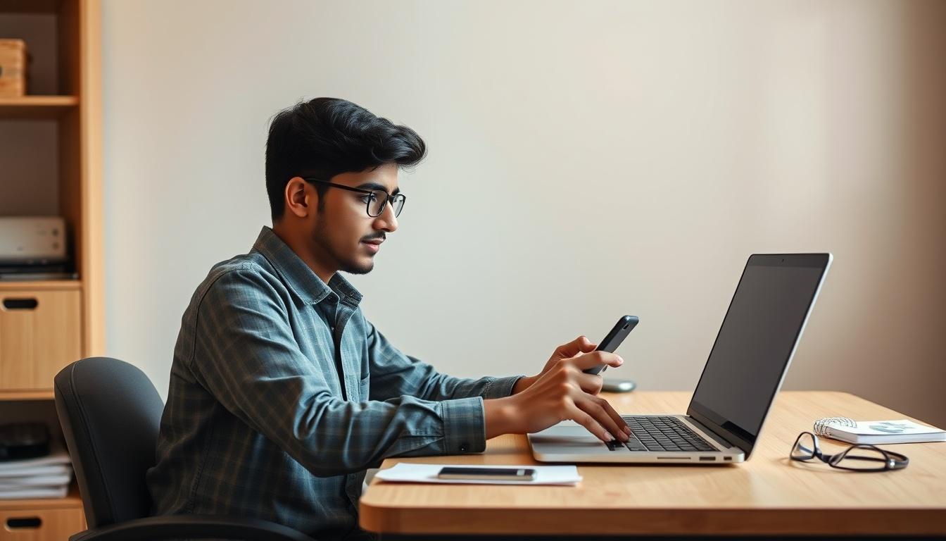 Security Basics